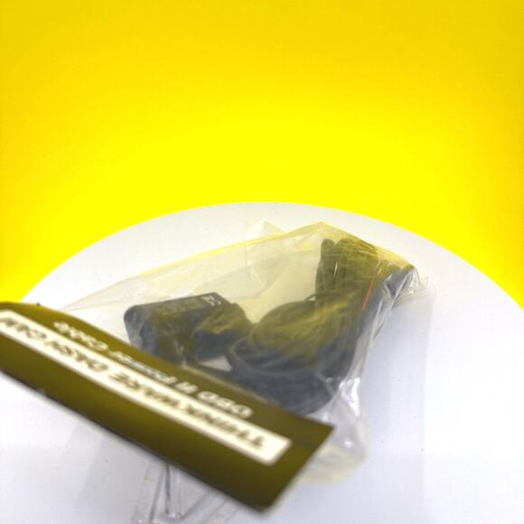 THINKWARE OBD-II Power Cable - Enables Parking Mode - Picture 16 of 16